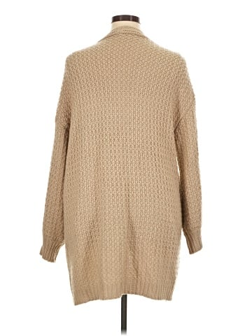 Unbranded Cardigan (view 2)