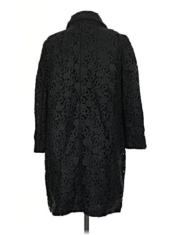 Kate Spade New York Coat (view 2)