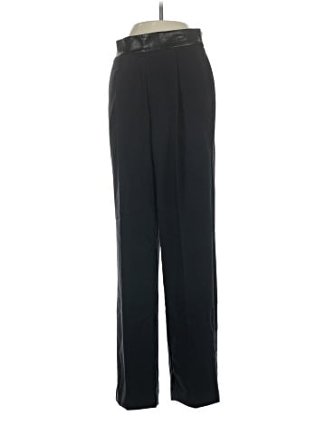 Ann Taylor Dress Pants (view 1)