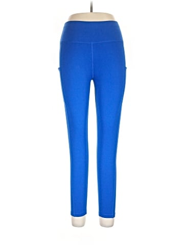 Unbranded Active Pants (view 1)