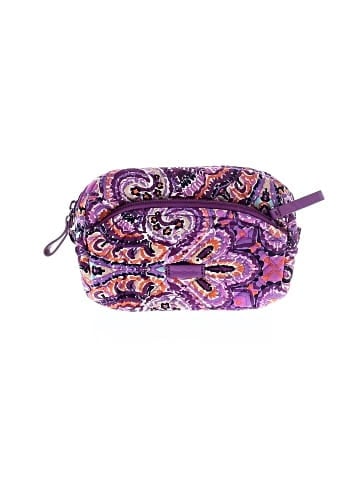 Vera Bradley Makeup Bag (view 1)