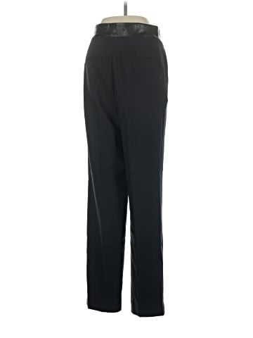 Ann Taylor Dress Pants (view 2)