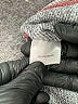Cremieux 100% Polyester Gray Pullover Sweater Size L - photo 8