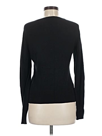 Ann Taylor Factory Cardigan (view 2)