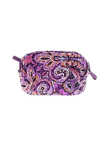 Vera Bradley Makeup Bag (view 2)