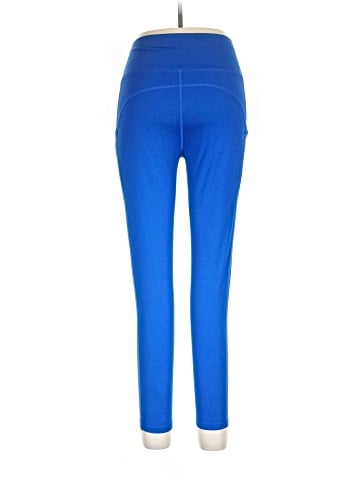 Unbranded Active Pants (view 2)