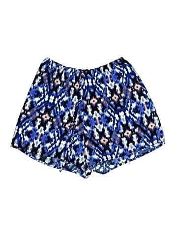 See You Monday Shorts (view 1)