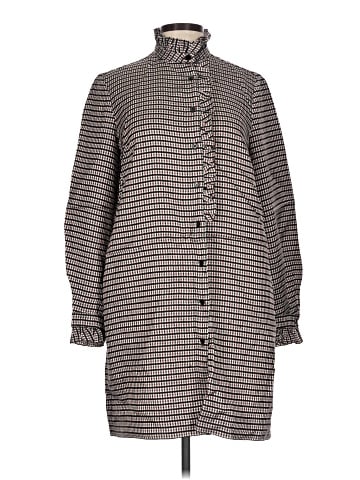Sandro Casual Dress (view 1)