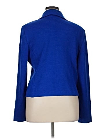 St. John Cardigan (view 2)