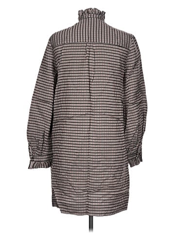 Sandro Casual Dress (view 2)