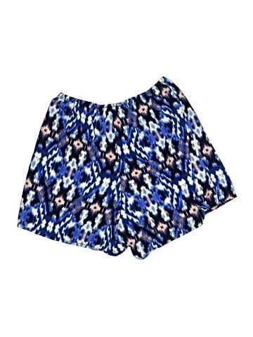 See You Monday Shorts (view 2)