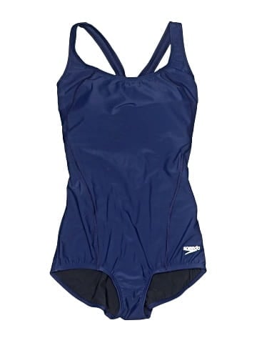 Speedo One Piece Swimsuit (view 1)