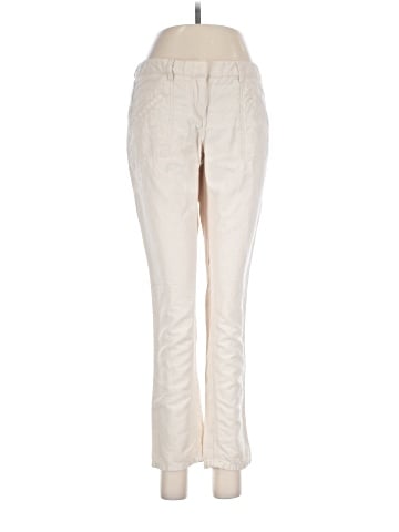 Ann Taylor LOFT Jeans (view 1)