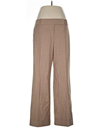 Ann Taylor Factory Dress Pants (view 1)
