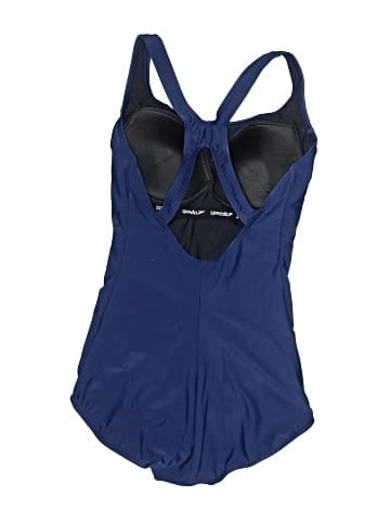 Speedo One Piece Swimsuit (view 2)