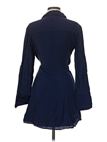 MNG Casual Dress (view 2)