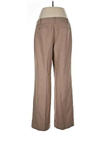 Ann Taylor Factory Dress Pants (view 2)