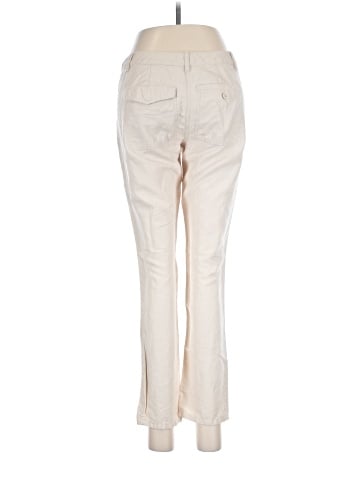 Ann Taylor LOFT Jeans (view 2)