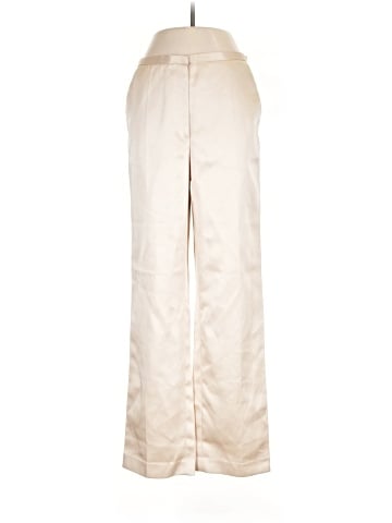 H&M Dress Pants (view 1)