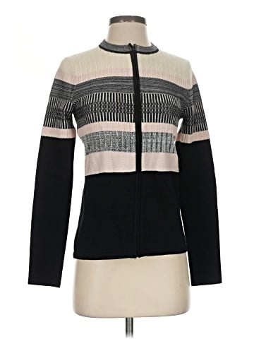 Carlisle Jacket (view 1)