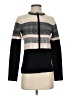 Carlisle Stripes Gray Jacket Size S - photo 1