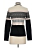 Carlisle Stripes Gray Jacket Size S - photo 2