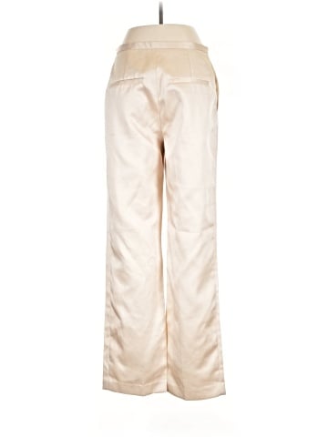 H&M Dress Pants (view 2)