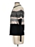 Carlisle Stripes Gray Jacket Size S - photo 5