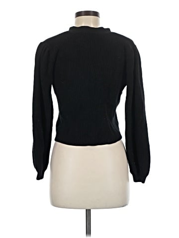Zara Cardigan (view 2)