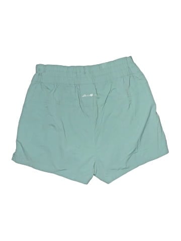Eddie Bauer Athletic Shorts (view 2)