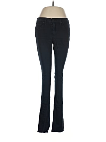 Rag & Bone/JEAN Jeans (view 1)