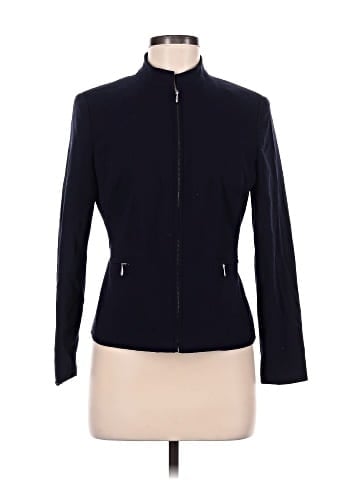 Worthington Track Jacket (view 1)