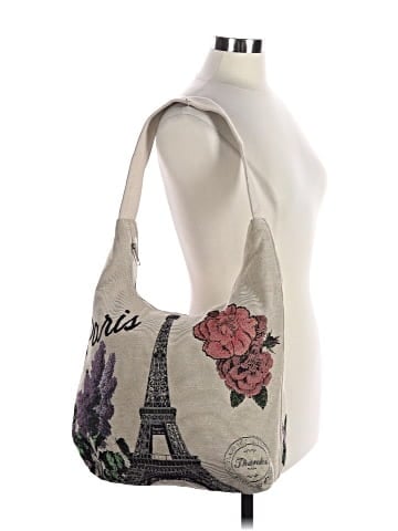 Unbranded Hobo (view 2)