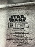 Star Wars Silver Sweatshirt Size XXL - photo 7