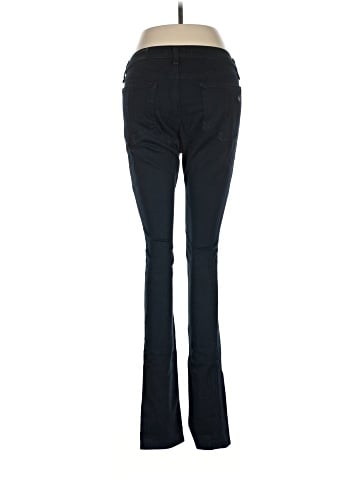 Rag & Bone/JEAN Jeans (view 2)