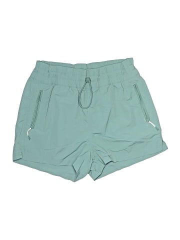 Eddie Bauer Athletic Shorts (view 1)