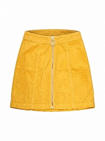 Forever 21 Casual Skirt (view 1)