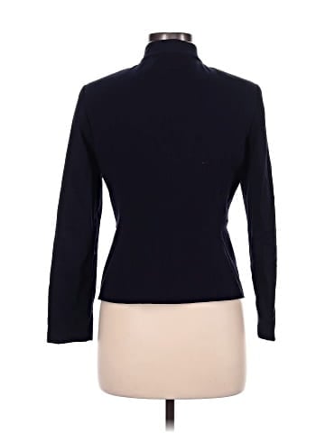 Worthington Track Jacket (view 2)