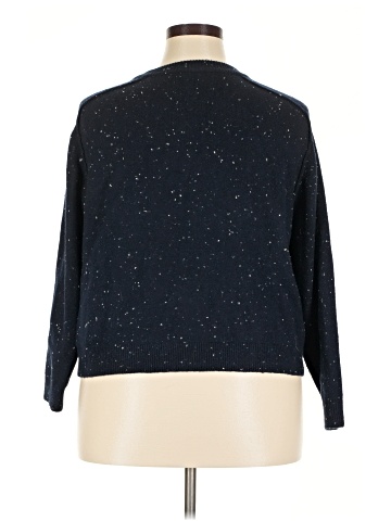 Ann Taylor LOFT Cardigan (view 2)