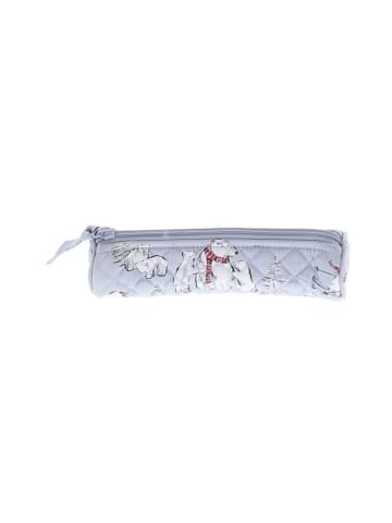 Vera Bradley Makeup Bag (view 1)