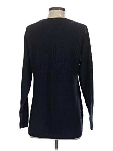Talbots Pullover Sweater (view 2)