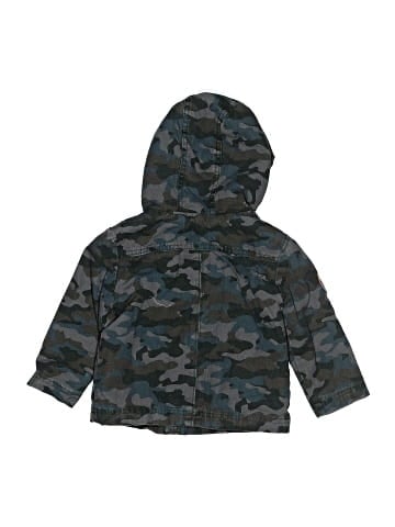 Cat & Jack Snow Jacket (view 2)