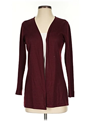 Charlotte Russe Cardigan (view 1)