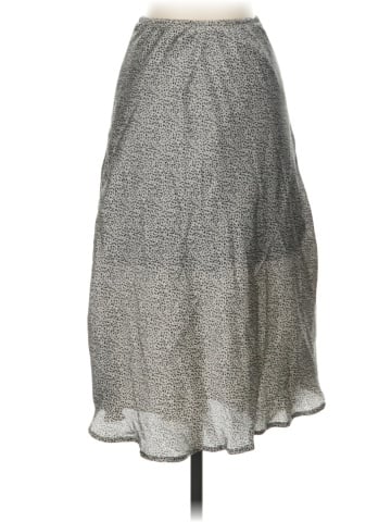 Sienna Sky Formal Skirt (view 1)