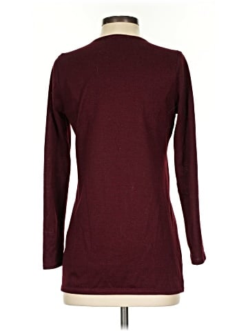 Charlotte Russe Cardigan (view 2)