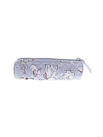 Vera Bradley Makeup Bag (view 2)