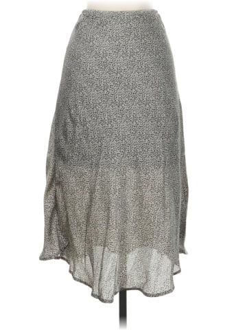 Sienna Sky Formal Skirt (view 2)