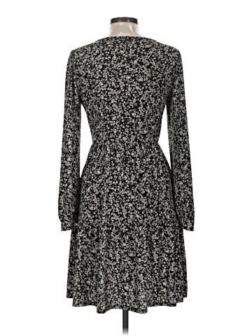 Kaileigh Casual Dress (view 2)