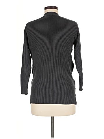 Ingrid + Isabel Pullover Sweater (view 2)