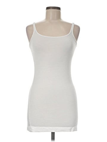 Halogen Tank Top (view 1)